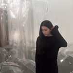 12519596_224153861264842_312523875_a