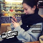 11123733_1591427751112738_1872439815_a