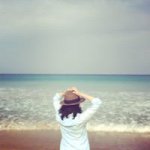 10852799_737690936319498_603757320_a