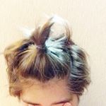 11375206_1578037902445042_1728738346_a