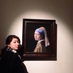 12728623_641045572702740_359143628_a