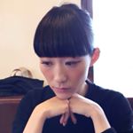 12292769_936806266411052_662759670_a