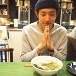 12797734_1080927275303725_174526009_a