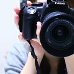 12783284_507493756119914_601939118_a