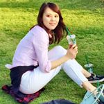 12292686_863465150441005_775711240_a