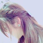 12825815_765740460228414_1174849410_a