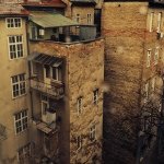 11371070_1520632958260976_570855651_a