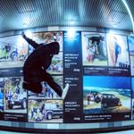 12751258_120949311628056_930229862_a