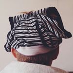 12362206_919065804843886_2056850118_a