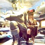 12568224_468385913352453_1930207020_a