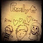 12724883_520193418149110_989562779_a