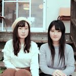 12728389_997085130340270_851296512_a