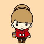 12317640_548870251942007_2000525389_a