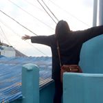 12353420_163948500628433_729248539_a