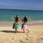 12784102_897757020341500_1829244935_a