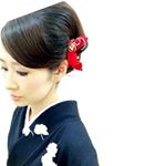 12751021_1038217712906586_1459897324_a