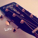 10748182_843862625635646_1085294036_a