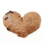 12558937_1538941929738256_708740062_a