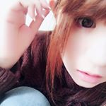 12716494_1691557494426238_2036604130_a