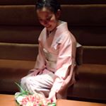 12479199_1698602560426440_35184524_a