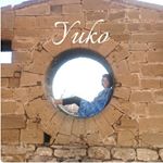 11918046_1504852593160418_629968588_a