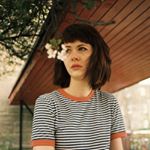 12519259_1274061199287482_675322419_a