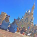 926423_979400602154683_180838466_a