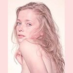 11950478_425813354209892_1970894892_a