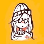 12530777_501894233312629_193220079_a