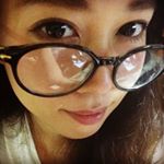 12717107_459491137588201_2000707437_a