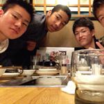 12407557_1539040956394318_393497980_a