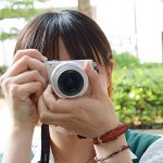 11274330_1410305812628621_545440723_a