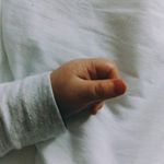 12628055_1679787975611479_692582813_a