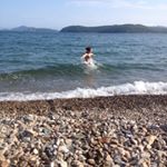 12383431_852085718233787_1685210840_a