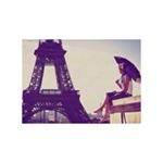 12749909_872829712827882_1521748560_a