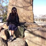 12748191_975997739161948_118847012_a