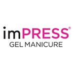 10952554_911451428933273_829305133_a