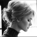 12383439_1186940544656944_1749886552_a