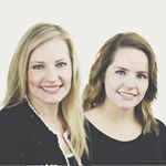 11258716_569464113235993_108190298_a