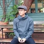 12822481_1701795830099499_1382902698_a