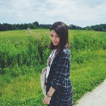 12120534_183115455360043_276508538_a