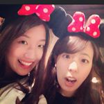 12543113_1669597223309028_1003011657_a