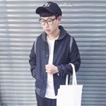 12797712_1119773678053904_696548576_a