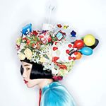 11244975_518588634956177_400050618_a