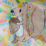 10946694_372739862908352_1884781200_a