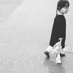 12237453_1771424059751616_2041904337_a