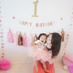 11312085_727927693984786_517449648_a