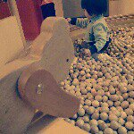 10683839_772314336140223_508425459_a