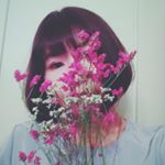 12568161_1174490889229614_1483356386_a