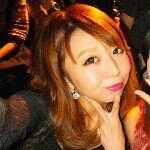 11250087_1662582937318560_1627653225_a